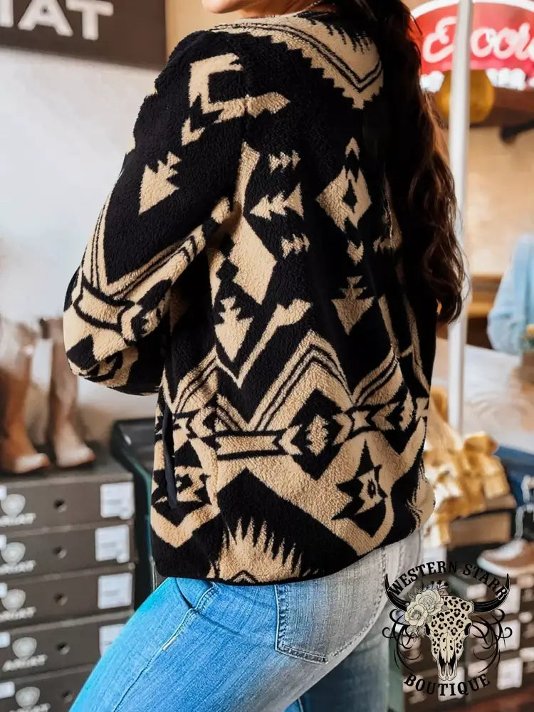 4587b7d57e484912956d16c8cd523377-Max-Origin