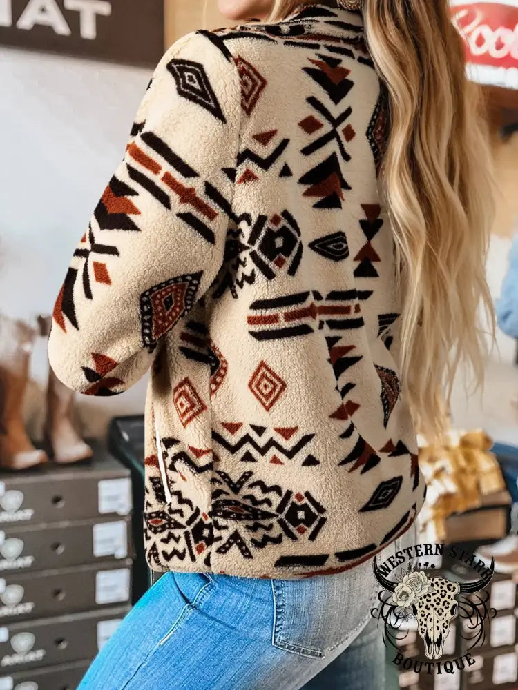 37ad015d13f84638bce1c718a3d749cd-Max-Origin