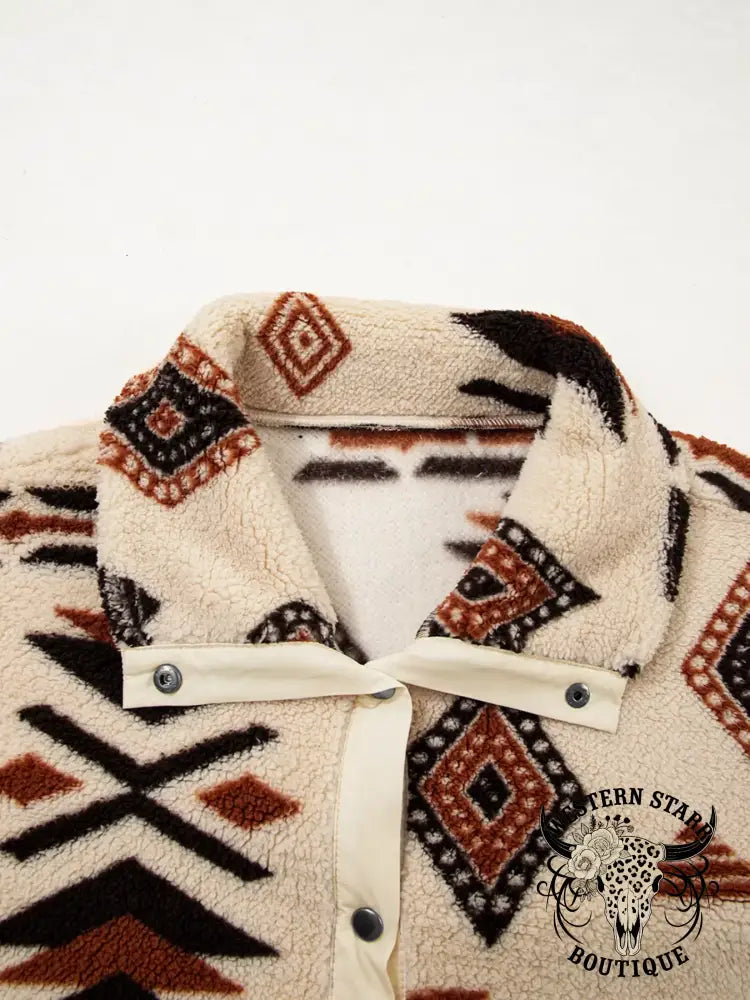 ba979371683e458ca4511ef37f77de27-Max-Origin