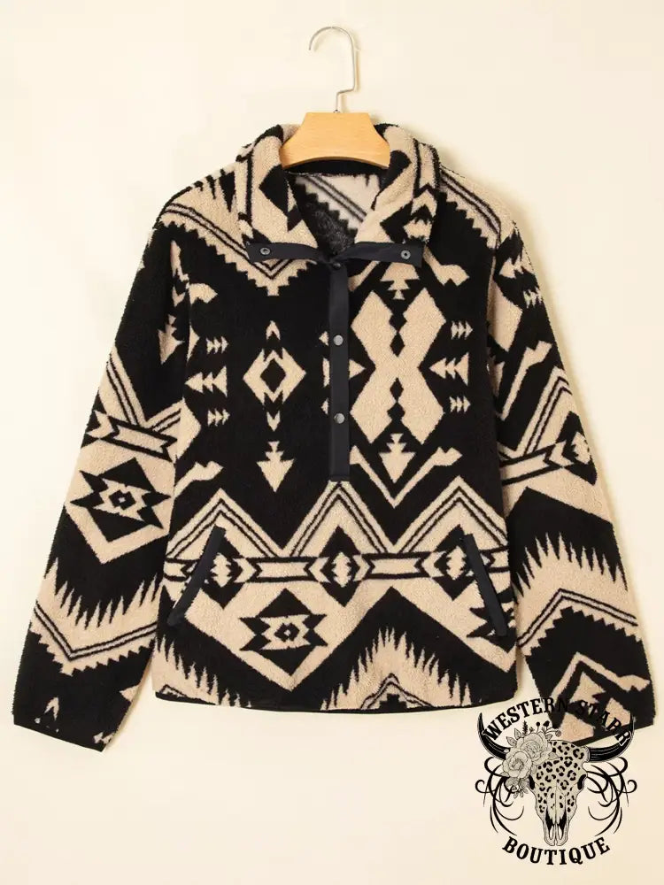 a6a994d0e6b94879a2f46f8c67d5d700-Max-Origin