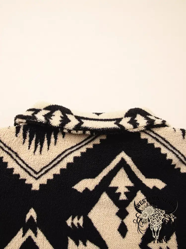 644eda048adf42efb93956b088350faa-Max-Origin