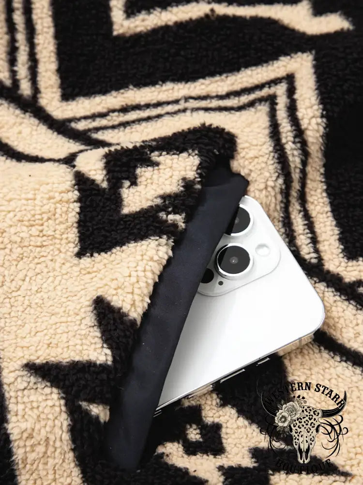 54326247a444404f996a9f2be0ce6fd5-Max-Origin