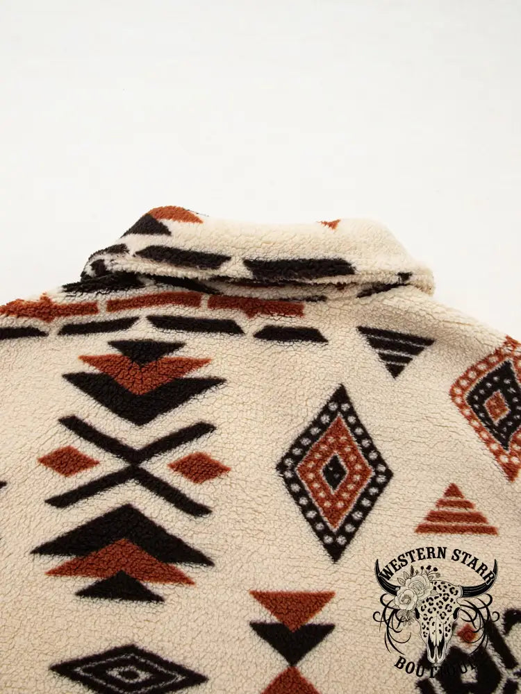 cf8f90805a3a4ef7ac9d427fb129042e-Max-Origin