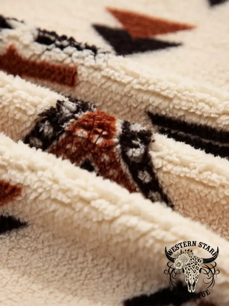 2935a0c9e69c4e528fc4ce6d8b8ee241-Max-Origin