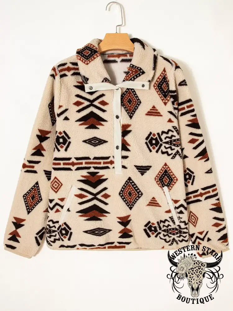 e1eed6db0c1640bc9836389369438920-Max-Origin