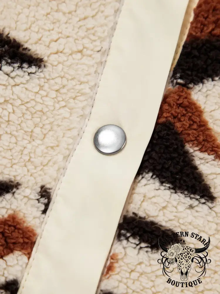 c2e84d7fb4cd4f1e98d55acaa5a5f662-Max-Origin