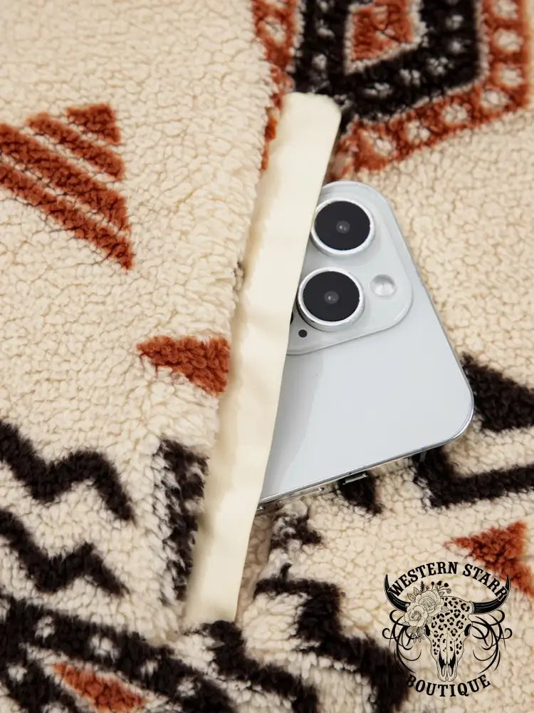 eb5896476911427a84dcd8ee272b0ffc-Max-Origin