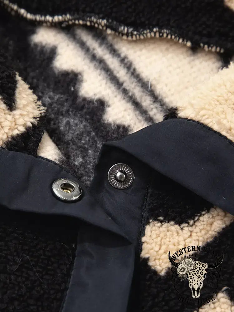 6241a16c12df43b0b1d0b5df5305b371-Max-Origin