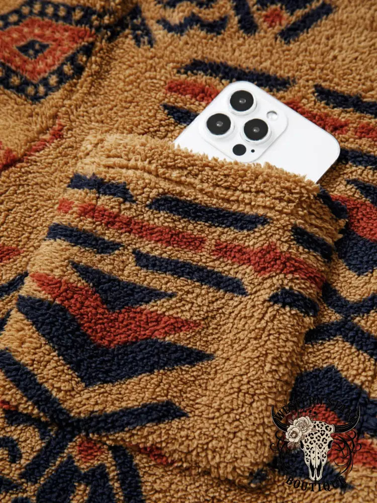 3028a609f1044b17b1e5034fa98e35fd-Max-Origin