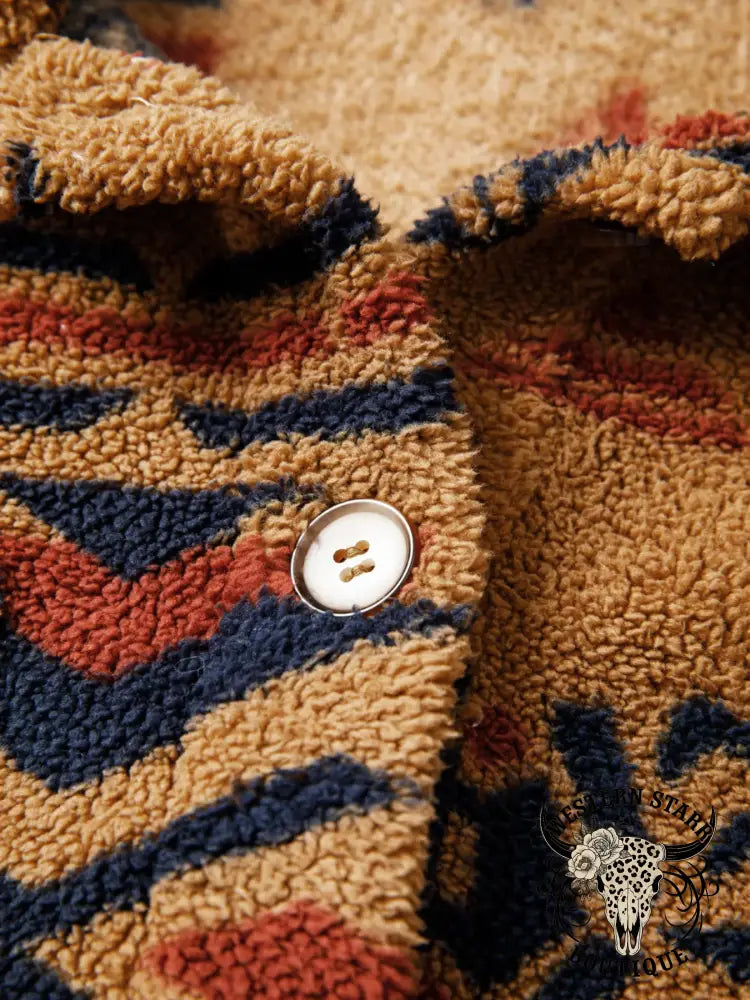 5dd3bd57efc7432e92e983846c2d233e-Max-Origin