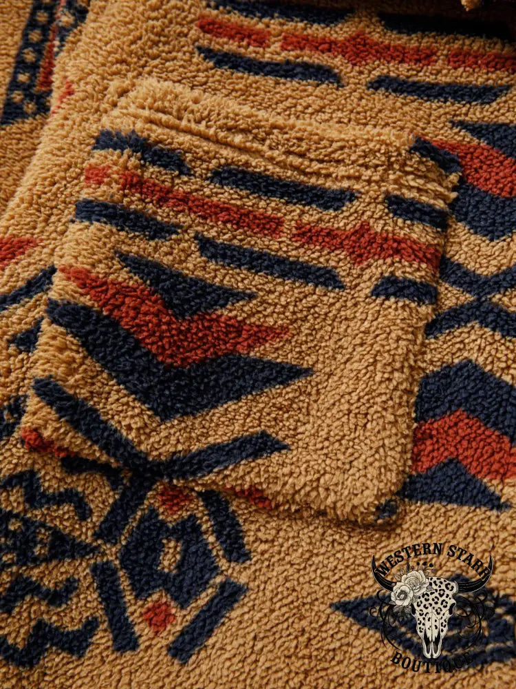 6856d2ccbbb542d6a2fecea137684759-Max-Origin