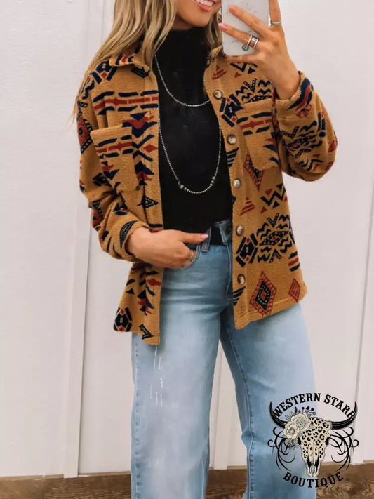 6801b1ac-fadd-4ac3-87c8-61f1609df25f-Max-Origin