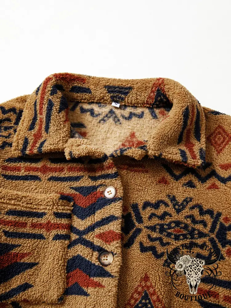 ab8c888389ba447c888430b8fa5d17cf-Max-Origin