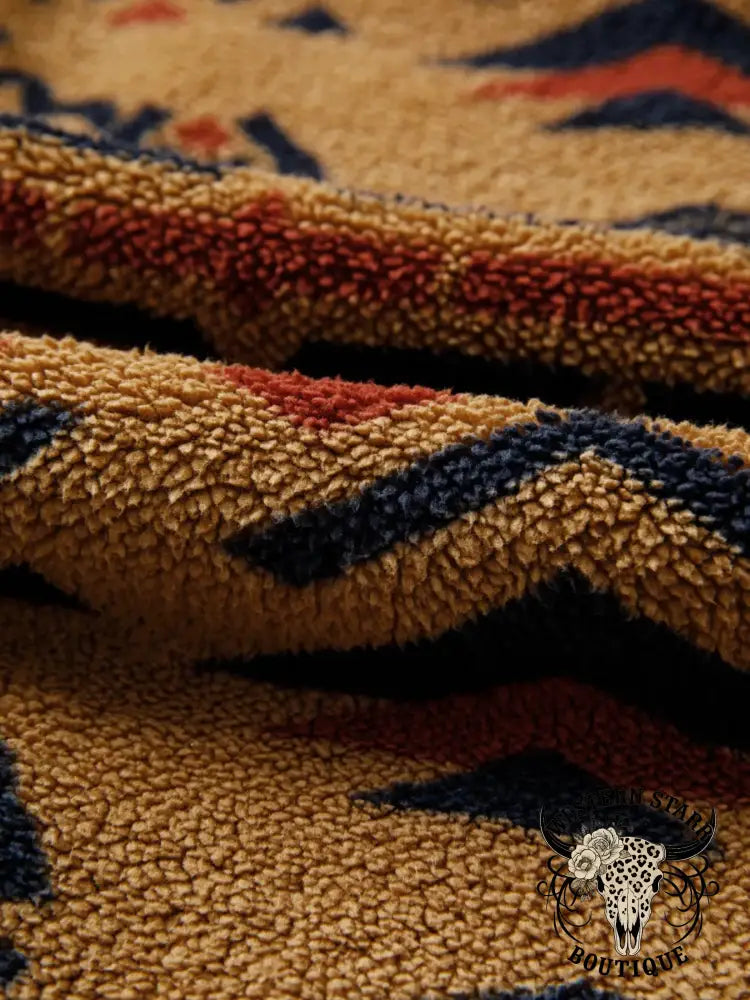 d9d4e514037a41f5bea5c319b9dce196-Max-Origin