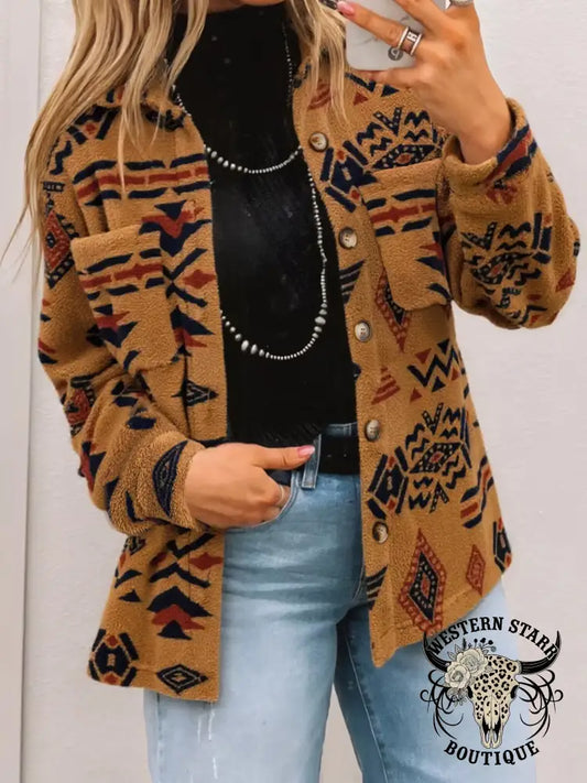 a4908f4f23b243cdaaa9238cf044d979-Max-Origin